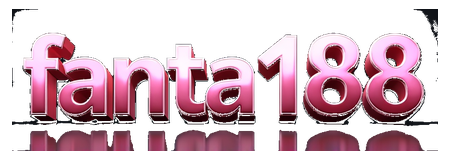 fanta168 logo