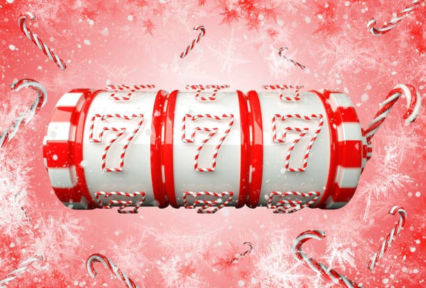 fanta168 What Makes American Roulette Stand Out