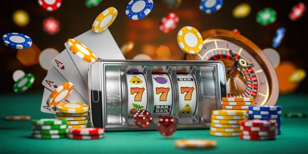 fanta168 Which Payment Methods Work