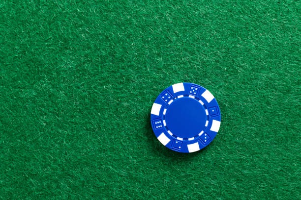 fanta168 Live Casino